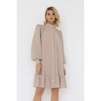 Платье женское, размер 42