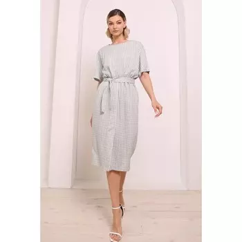 Платье женское, размер 42