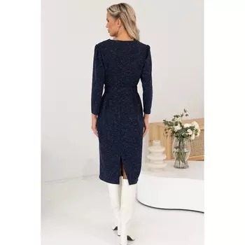 Платье женское, размер 42