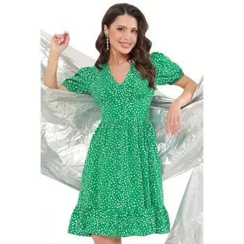 Платье женское, размер 42