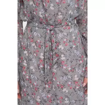 Платье женское, размер 42