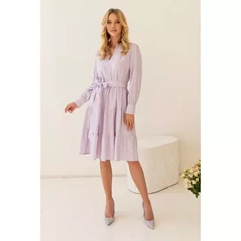 Платье женское, размер 42