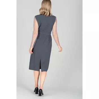 Платье женское, размер 42