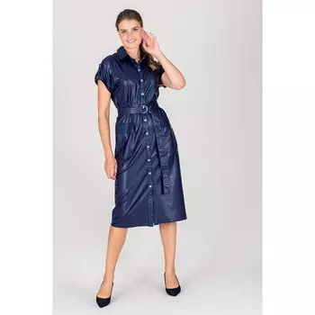 Платье женское, размер 42