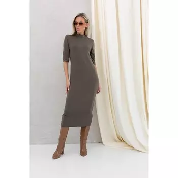 Платье женское, размер 42