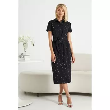 Платье женское, размер 42