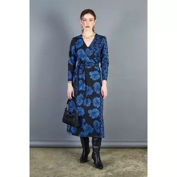 Платье женское, размер 42