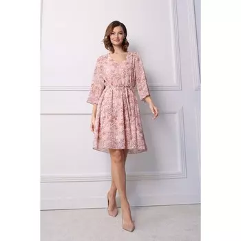 Платье женское, размер 42