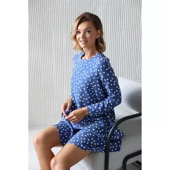 Платье женское, размер 42