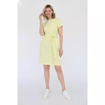 Платье женское, размер 42