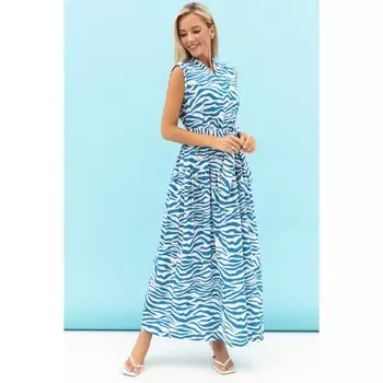 Платье женское, размер 42