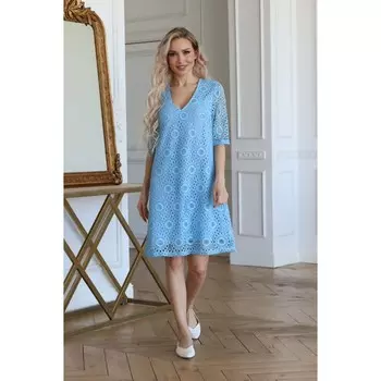 Платье женское, размер 42