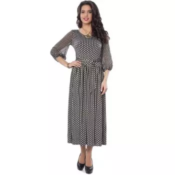 Платье женское, размер 42