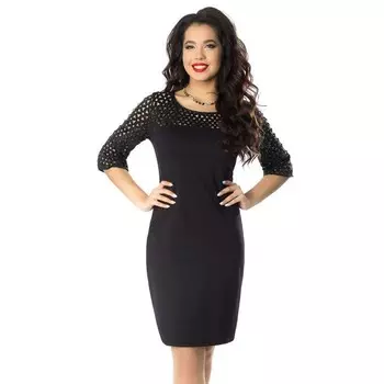 Платье женское, размер 42