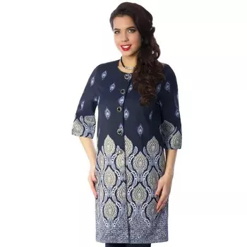 Платье женское, размер 42