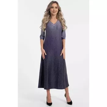 Платье женское, размер 42