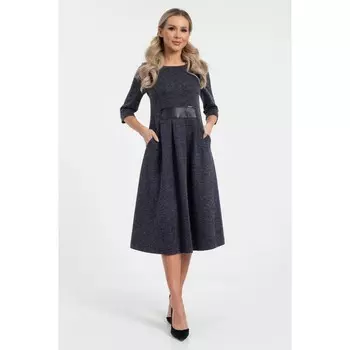 Платье женское, размер 42