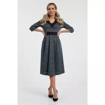 Платье женское, размер 42