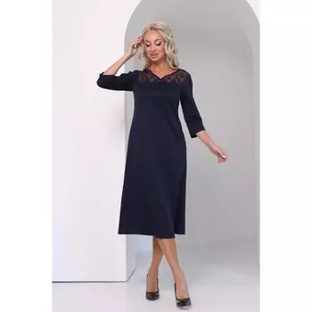 Платье женское, размер 42