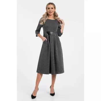 Платье женское, размер 42