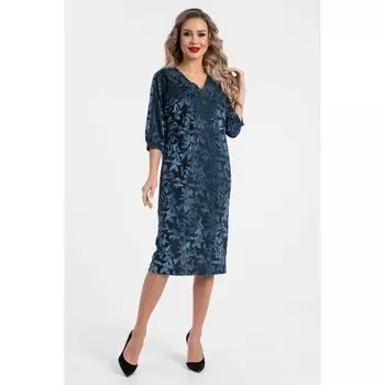 Платье женское, размер 42