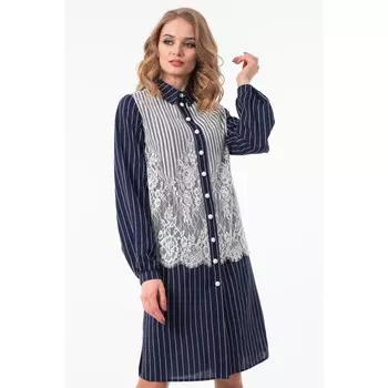 Платье женское, размер 42