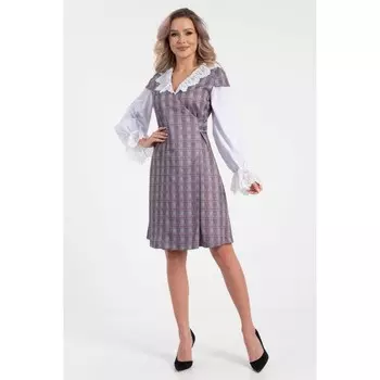 Платье женское, размер 42