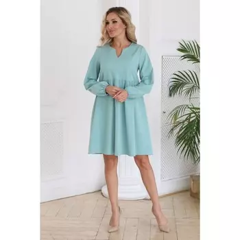 Платье женское, размер 42