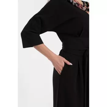 Платье женское, размер 42