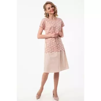 Платье женское, размер 42