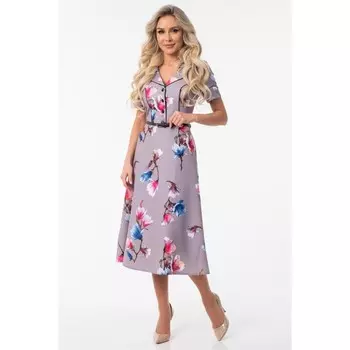 Платье женское, размер 42