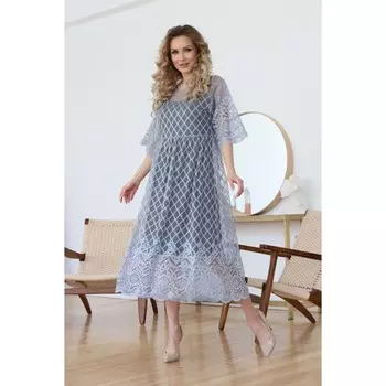 Платье женское, размер 42