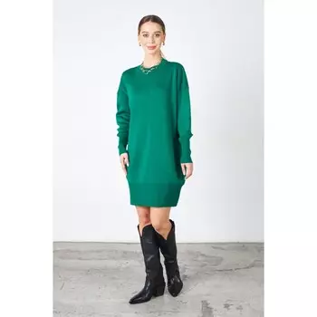 Платье женское, размер 42-44