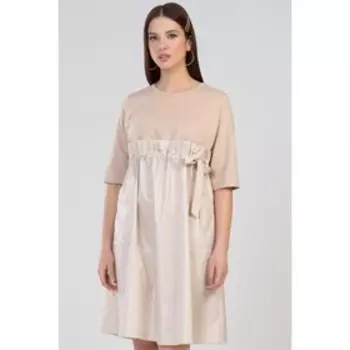 Платье женское, размер 44