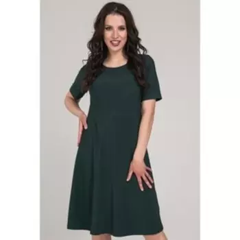 Платье женское, размер 44