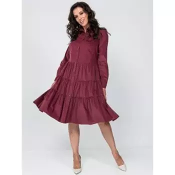 Платье женское, размер 44