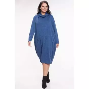 Платье женское, размер 44