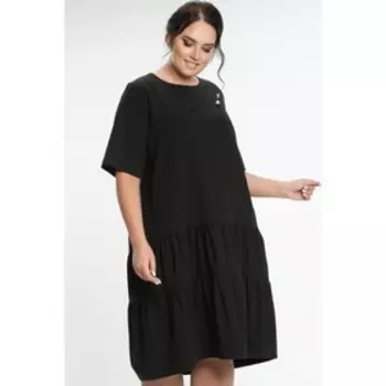 Платье женское, размер 44