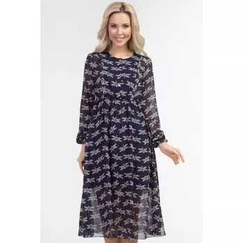 Платье женское, размер 44