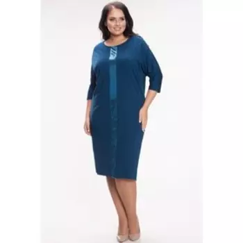 Платье женское, размер 44