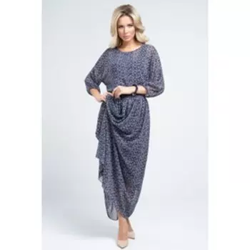 Платье женское, размер 44