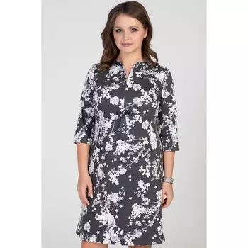 Платье женское, размер 44