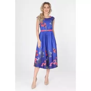 Платье женское, размер 44