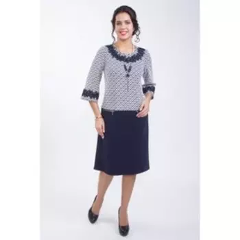 Платье женское, размер 44