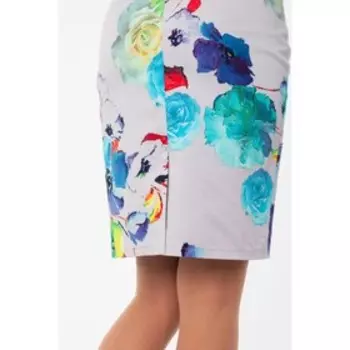 Платье женское, размер 44