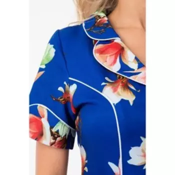 Платье женское, размер 44