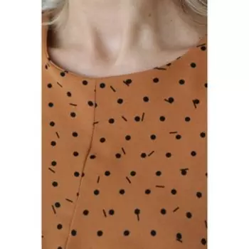 Платье женское, размер 44