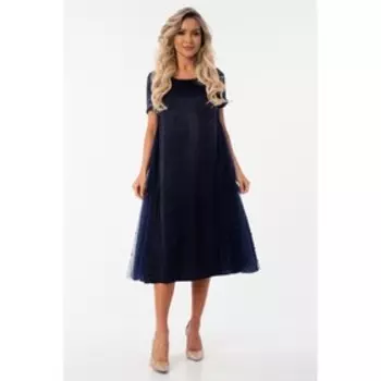 Платье женское, размер 44