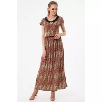 Платье женское, размер 44