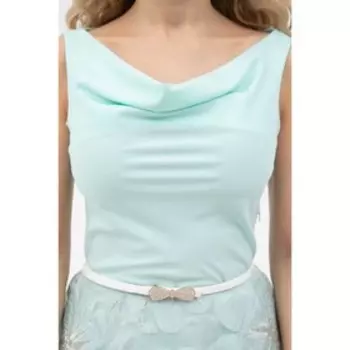 Платье женское, размер 44